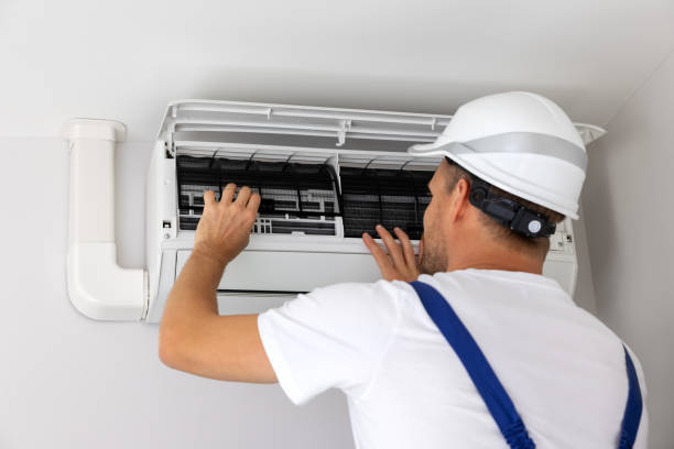 Best Commercial HVAC Repair  in Shenandoah, TX